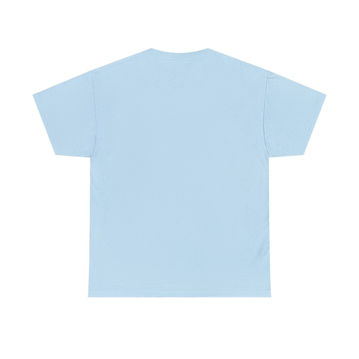 Medusa Graphic Tee, Medusa Unisex Heavy Cotton Tee
