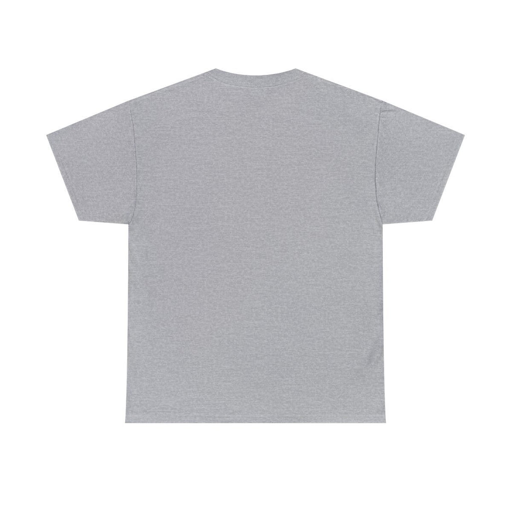 Medusa Graphic Tee, Medusa Unisex Heavy Cotton Tee