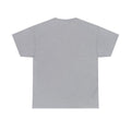 Medusa Graphic Tee, Medusa Unisex Heavy Cotton Tee