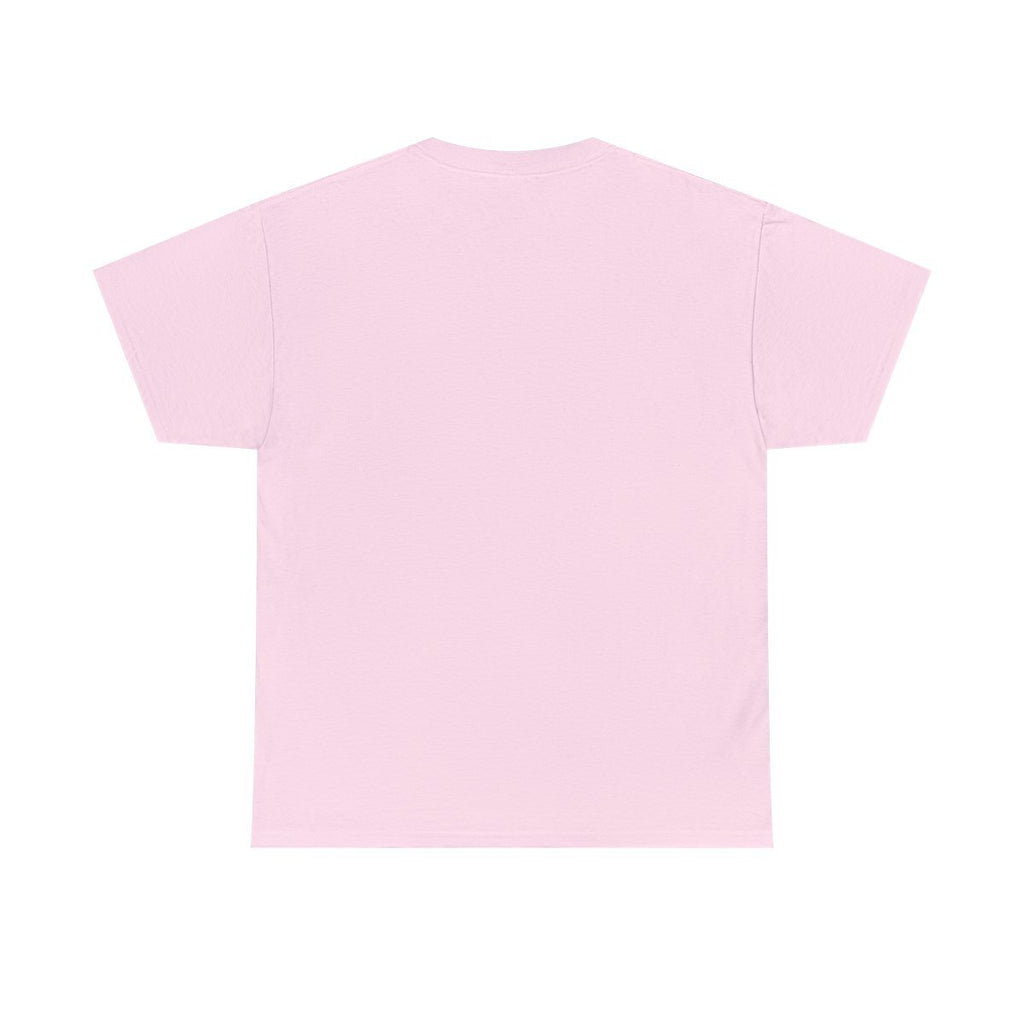 Medusa Graphic Tee, Medusa Unisex Heavy Cotton Tee