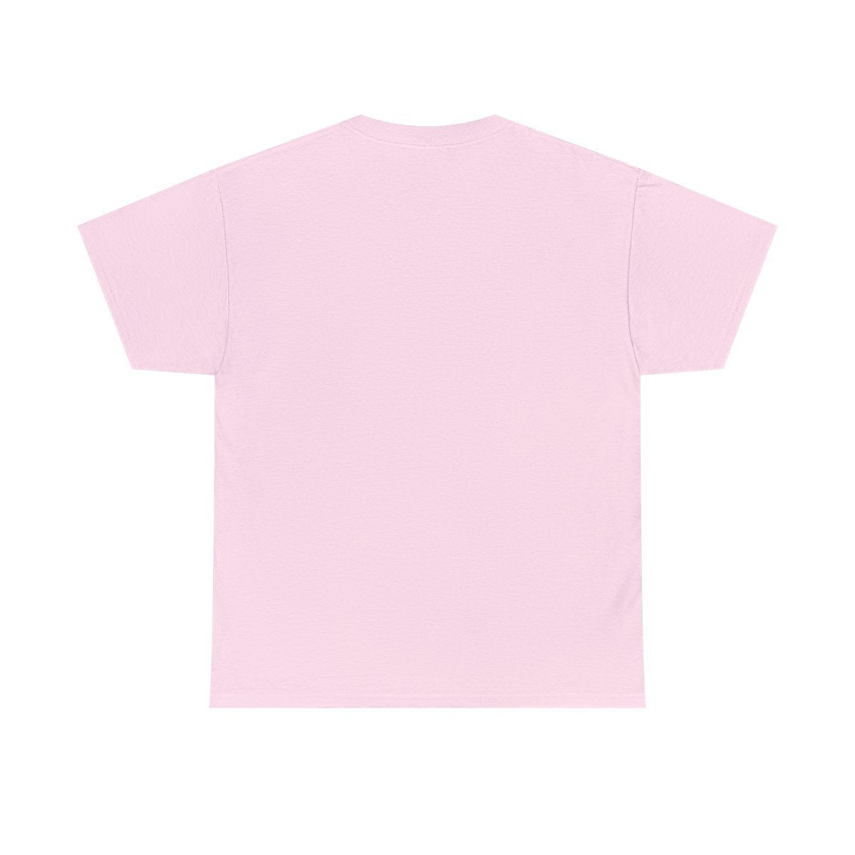 Medusa Graphic Tee, Medusa Unisex Heavy Cotton Tee