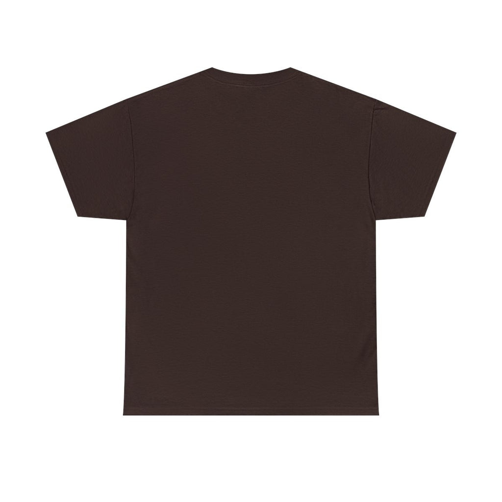 Medusa Graphic Tee, Medusa Unisex Heavy Cotton Tee