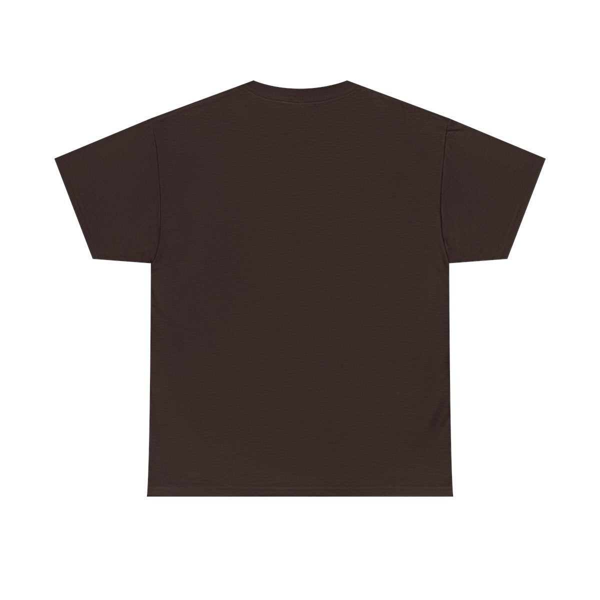 Medusa Graphic Tee, Medusa Unisex Heavy Cotton Tee
