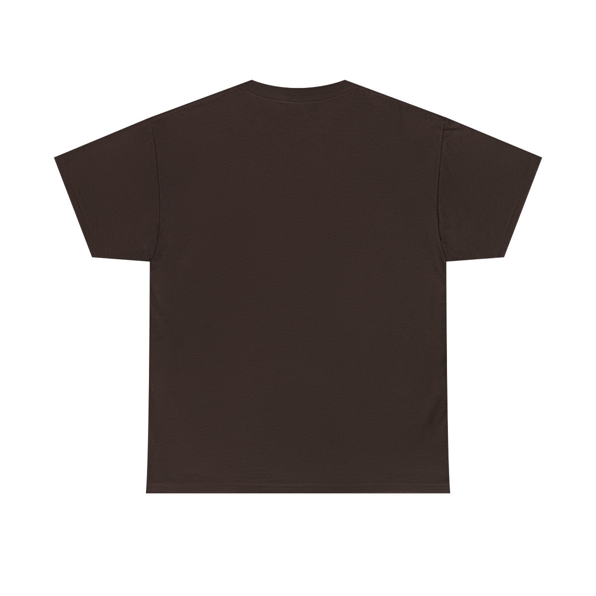 Thriller Unisex Heavy Cotton Tee, Custom Thriller Heavy Cotton Tee