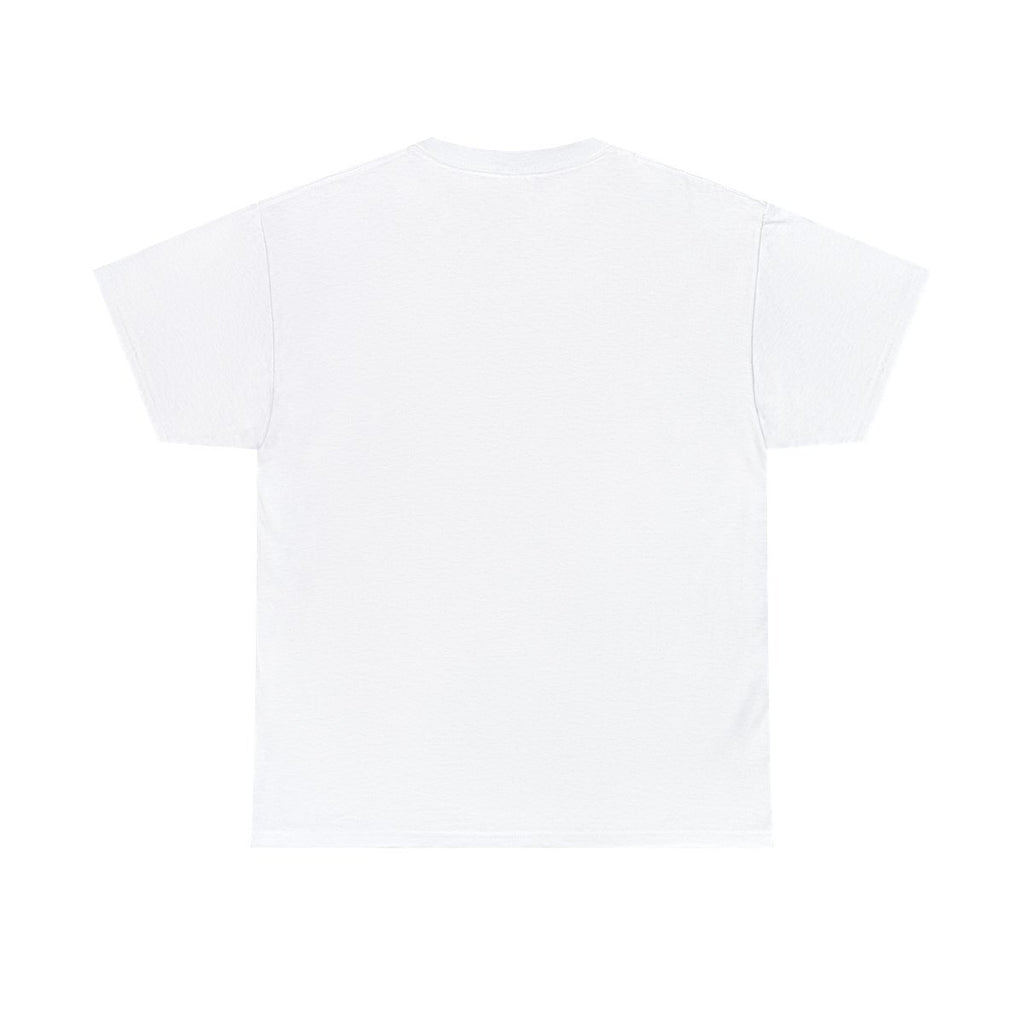 Medusa Graphic Tee, Medusa Unisex Heavy Cotton Tee