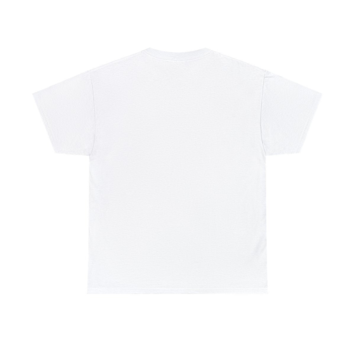 Medusa Graphic Tee, Medusa Unisex Heavy Cotton Tee