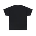 Thriller Unisex Heavy Cotton Tee, Custom Thriller Heavy Cotton Tee