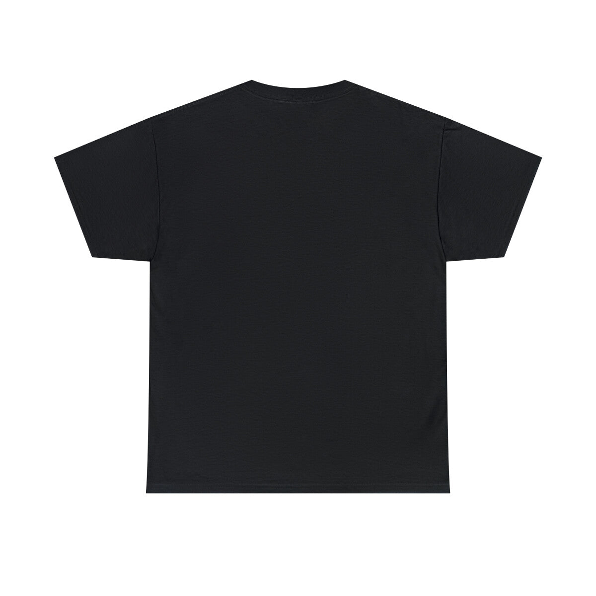 Thriller Unisex Heavy Cotton Tee, Custom Thriller Heavy Cotton Tee