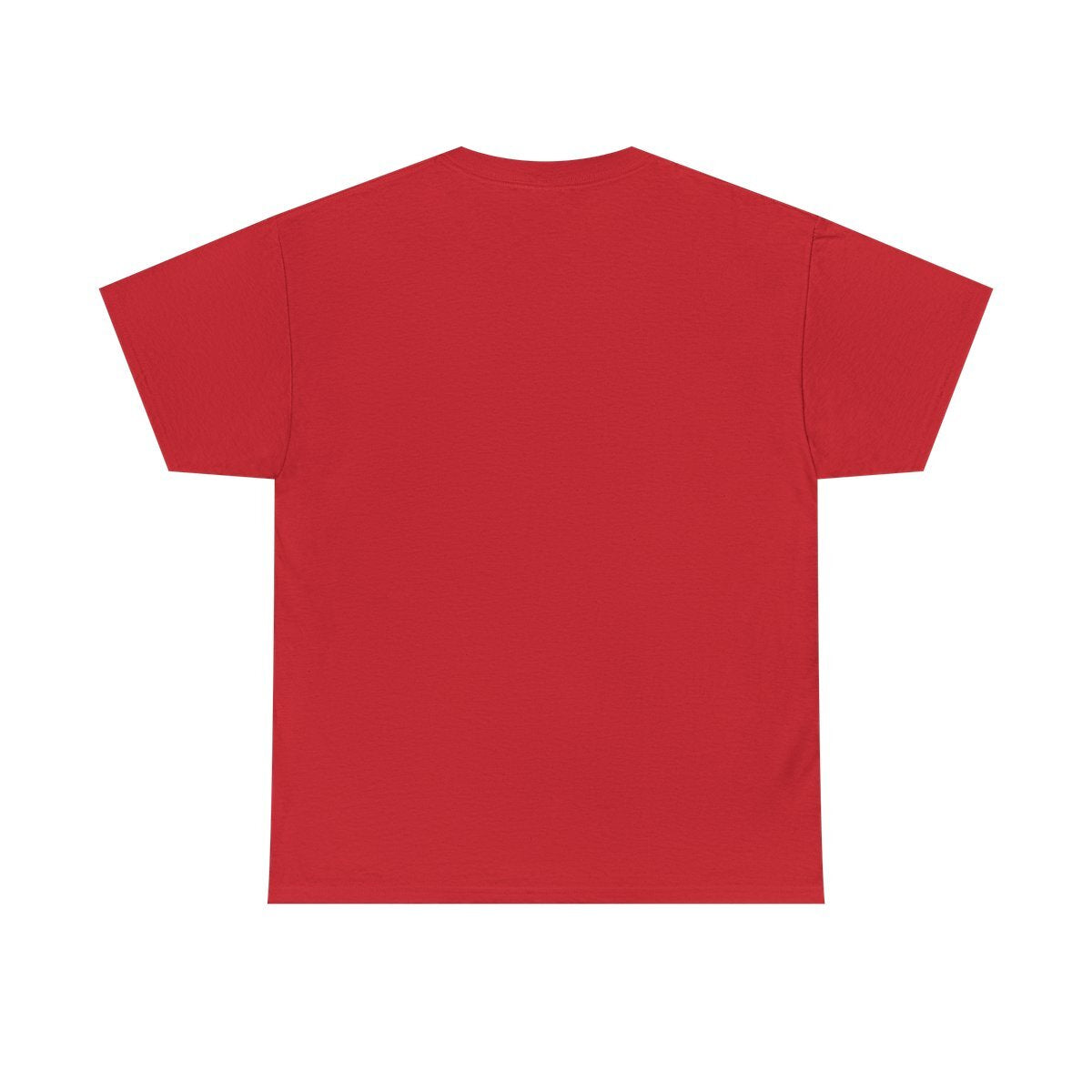Medusa Graphic Tee, Medusa Unisex Heavy Cotton Tee