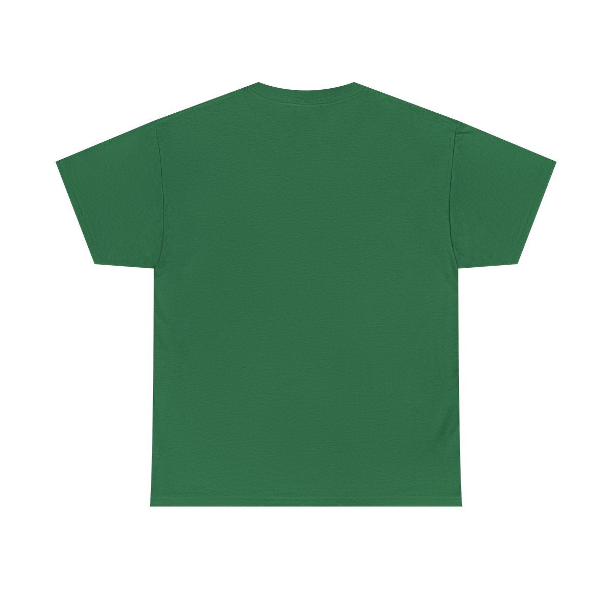 Medusa Graphic Tee, Medusa Unisex Heavy Cotton Tee