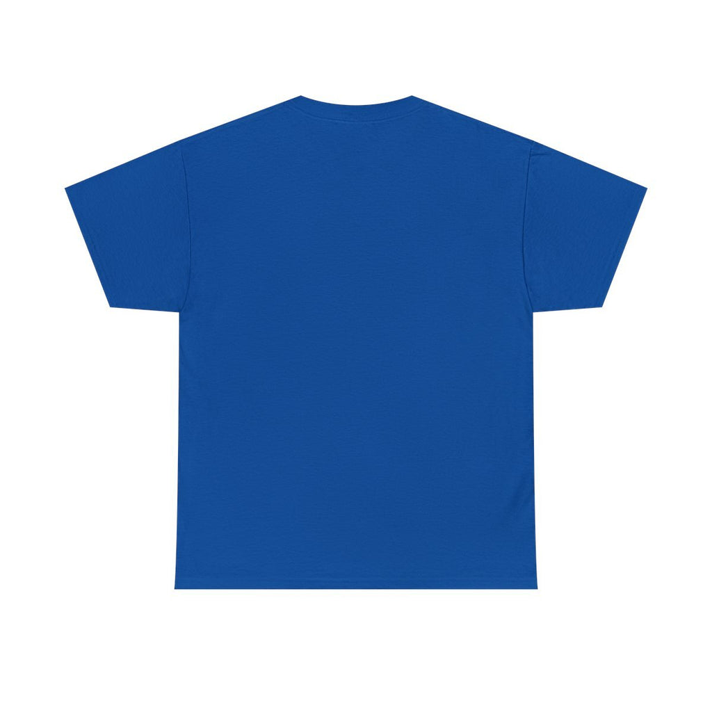 Medusa Graphic Tee, Medusa Unisex Heavy Cotton Tee