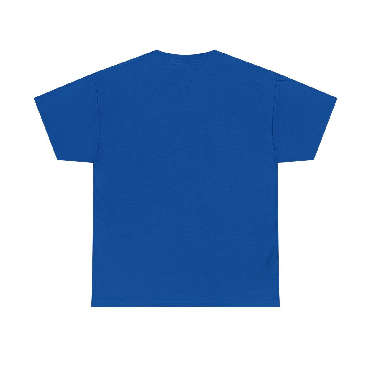 Medusa Graphic Tee, Medusa Unisex Heavy Cotton Tee